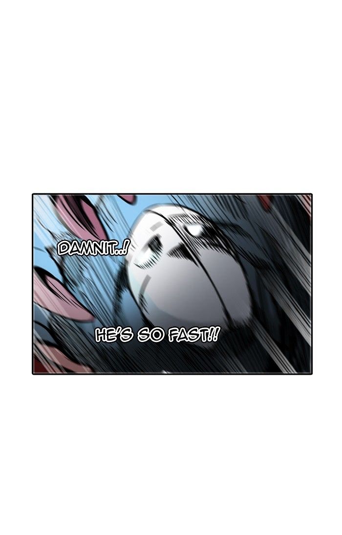 Chapter 332 - Image 50