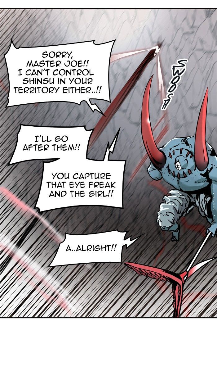 Chapter 332 - Image 51