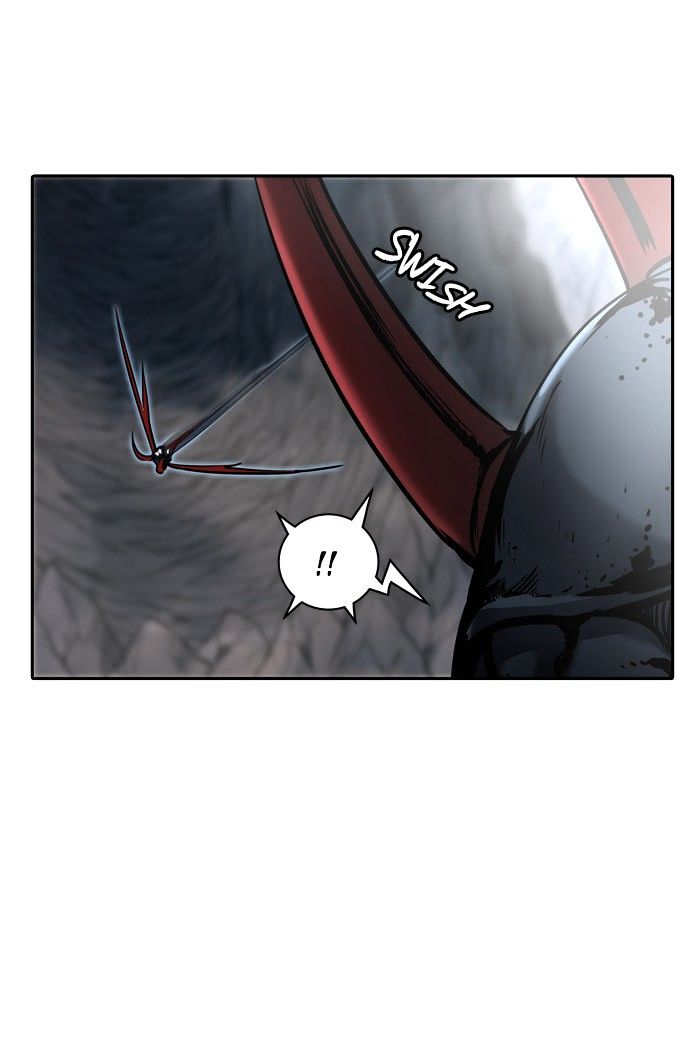Chapter 332 - Image 52