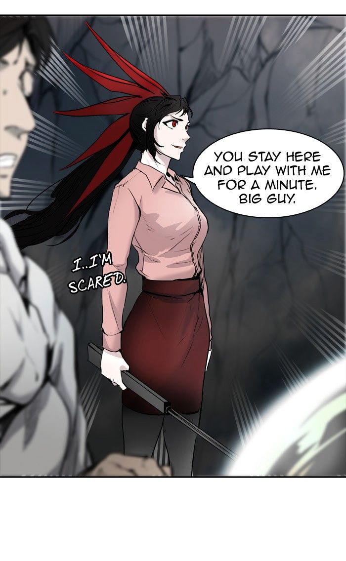 Chapter 332 - Image 53
