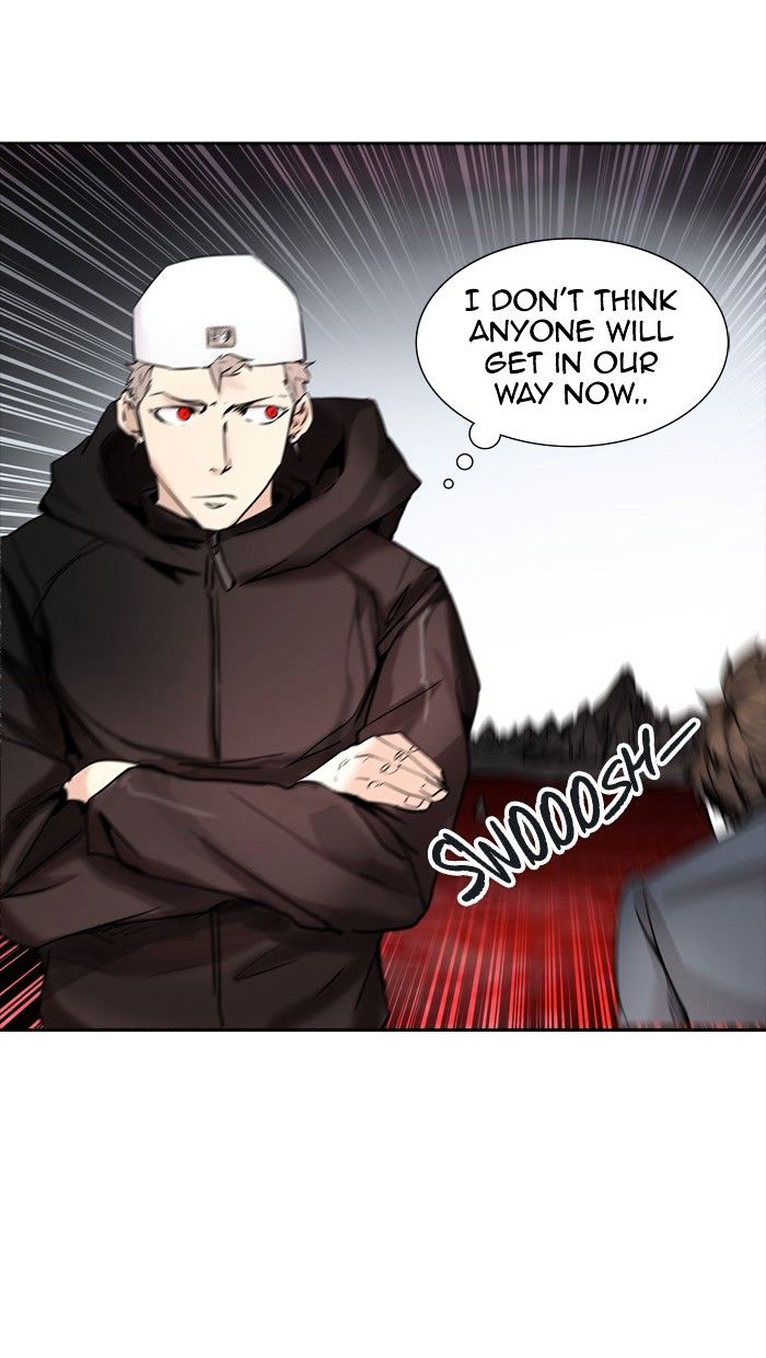 Chapter 332 - Image 56