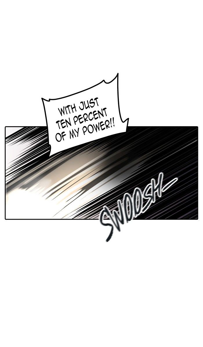 Chapter 332 - Image 59