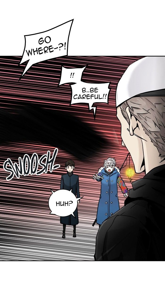 Chapter 332 - Image 6