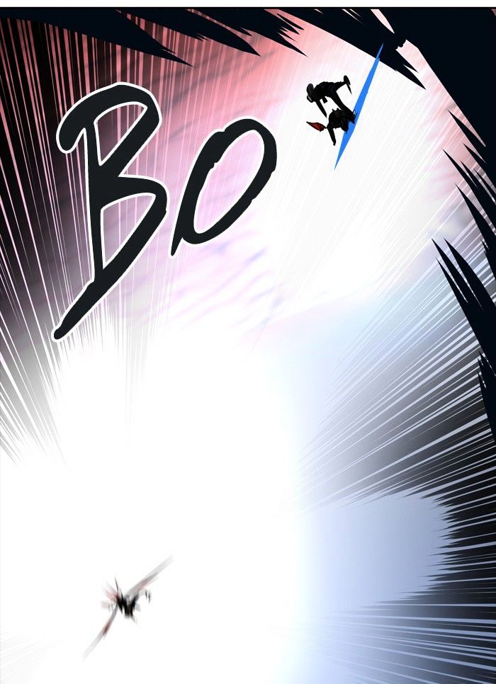 Chapter 332 - Image 60