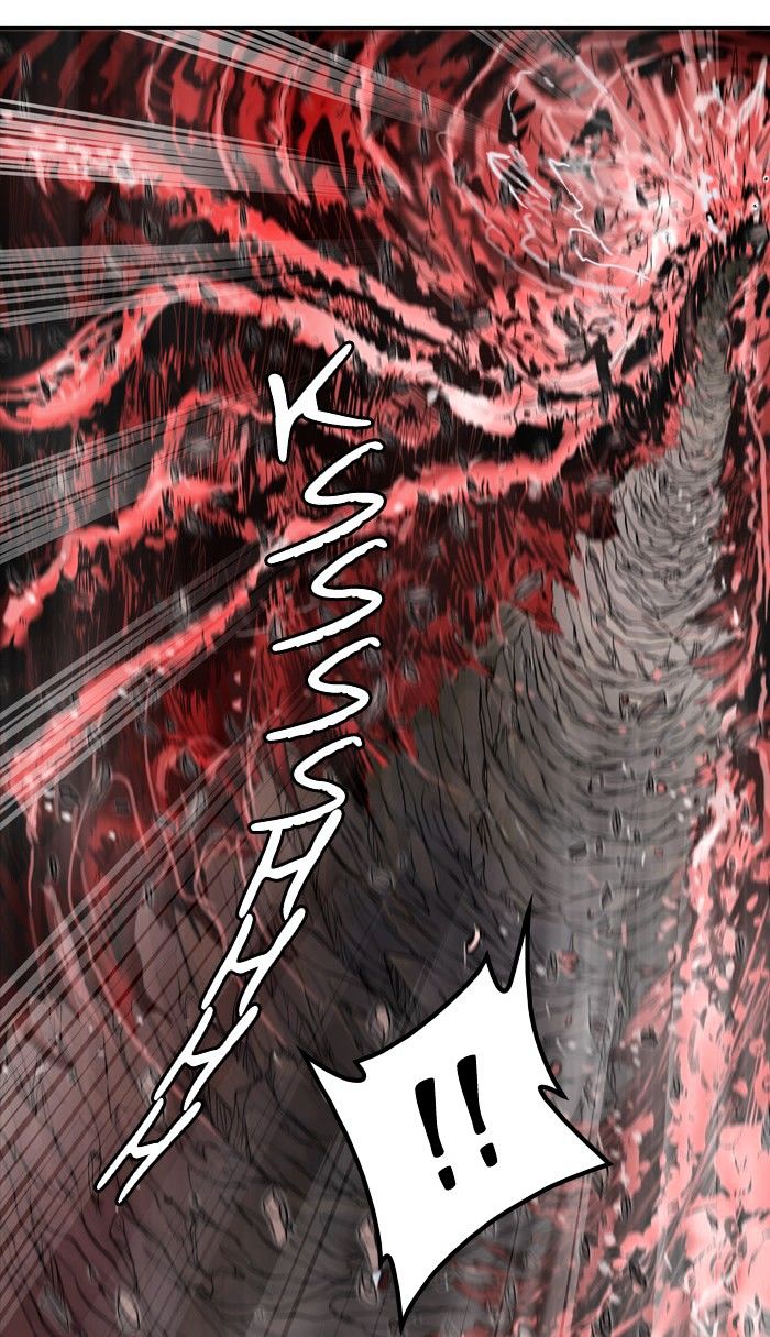 Chapter 332 - Image 63