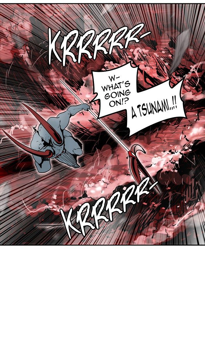 Chapter 332 - Image 65