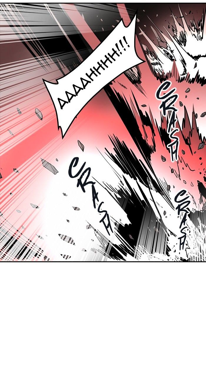 Chapter 332 - Image 66