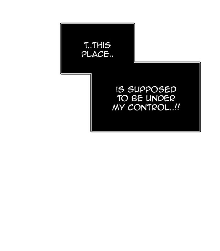 Chapter 332 - Image 72