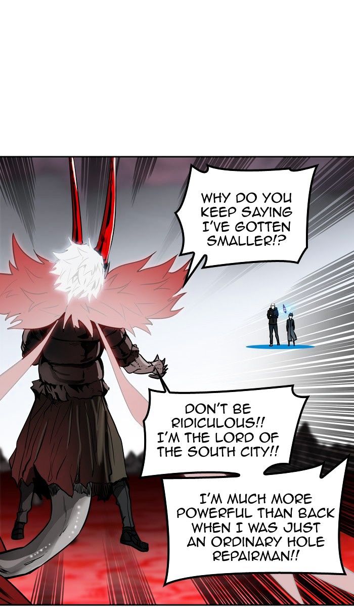 Chapter 332 - Image 78