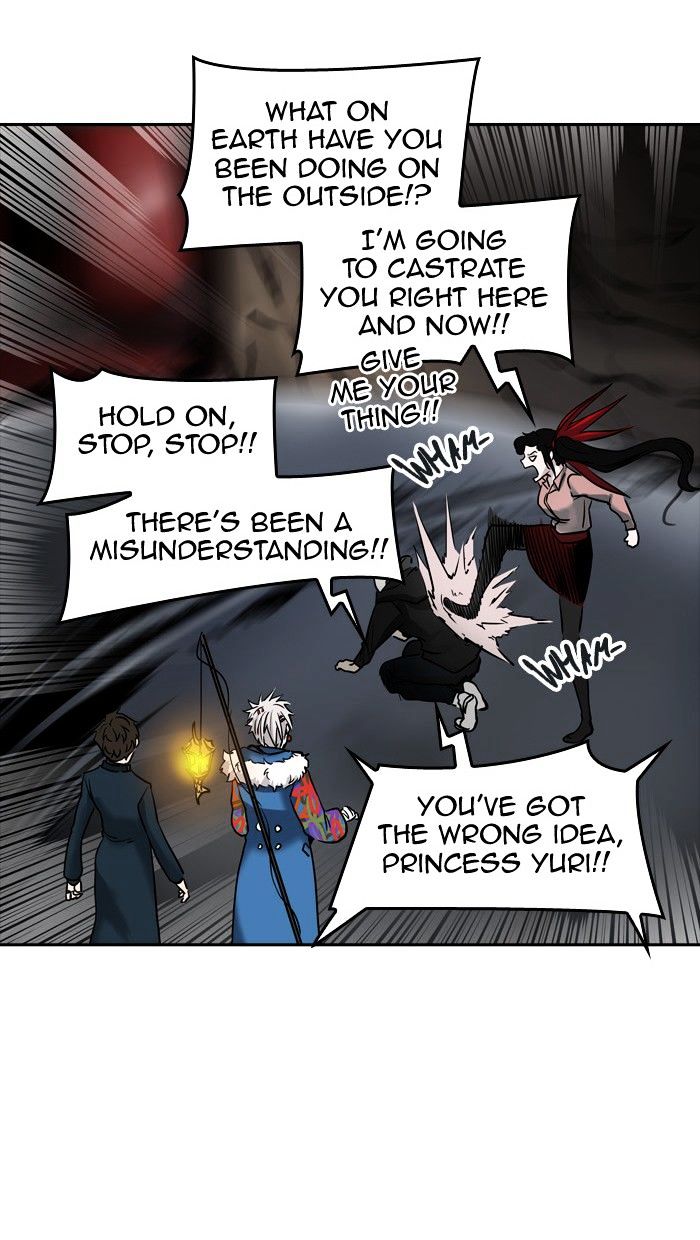 Chapter 332 - Image 8