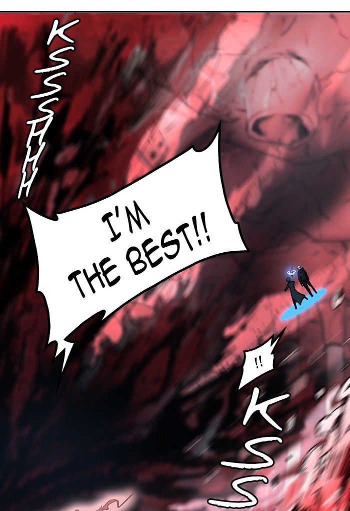 Chapter 332 - Image 83