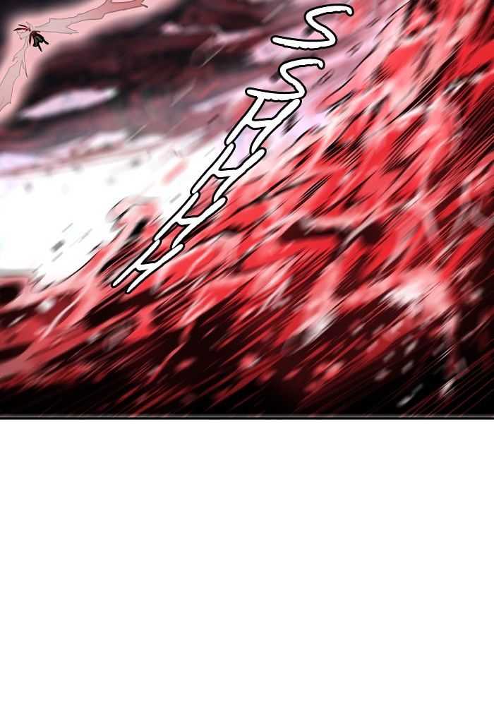Chapter 332 - Image 84
