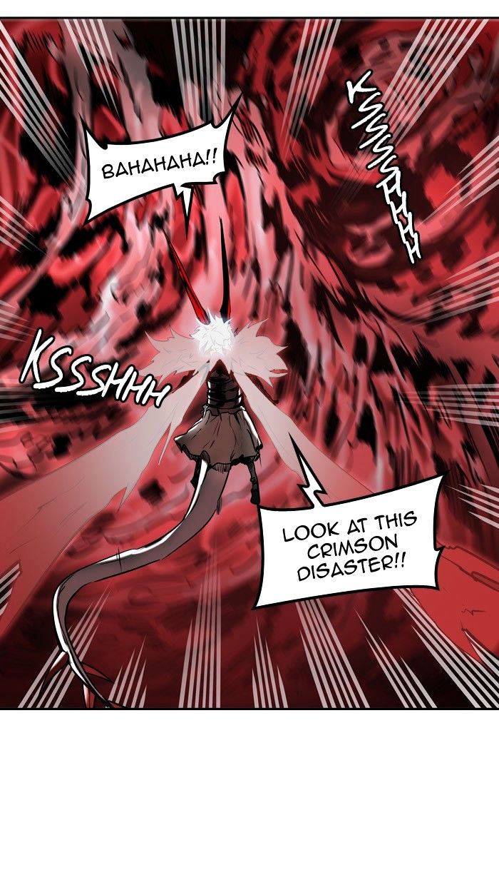 Chapter 332 - Image 85