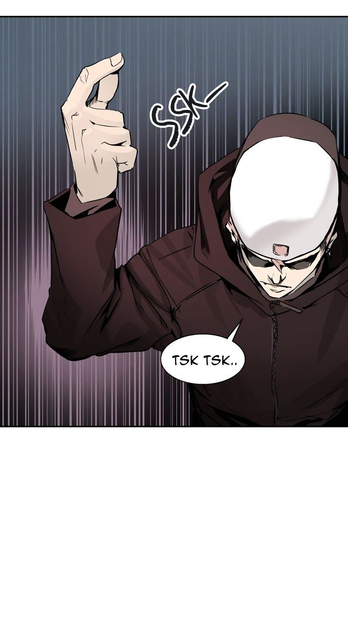 Chapter 332 - Image 87