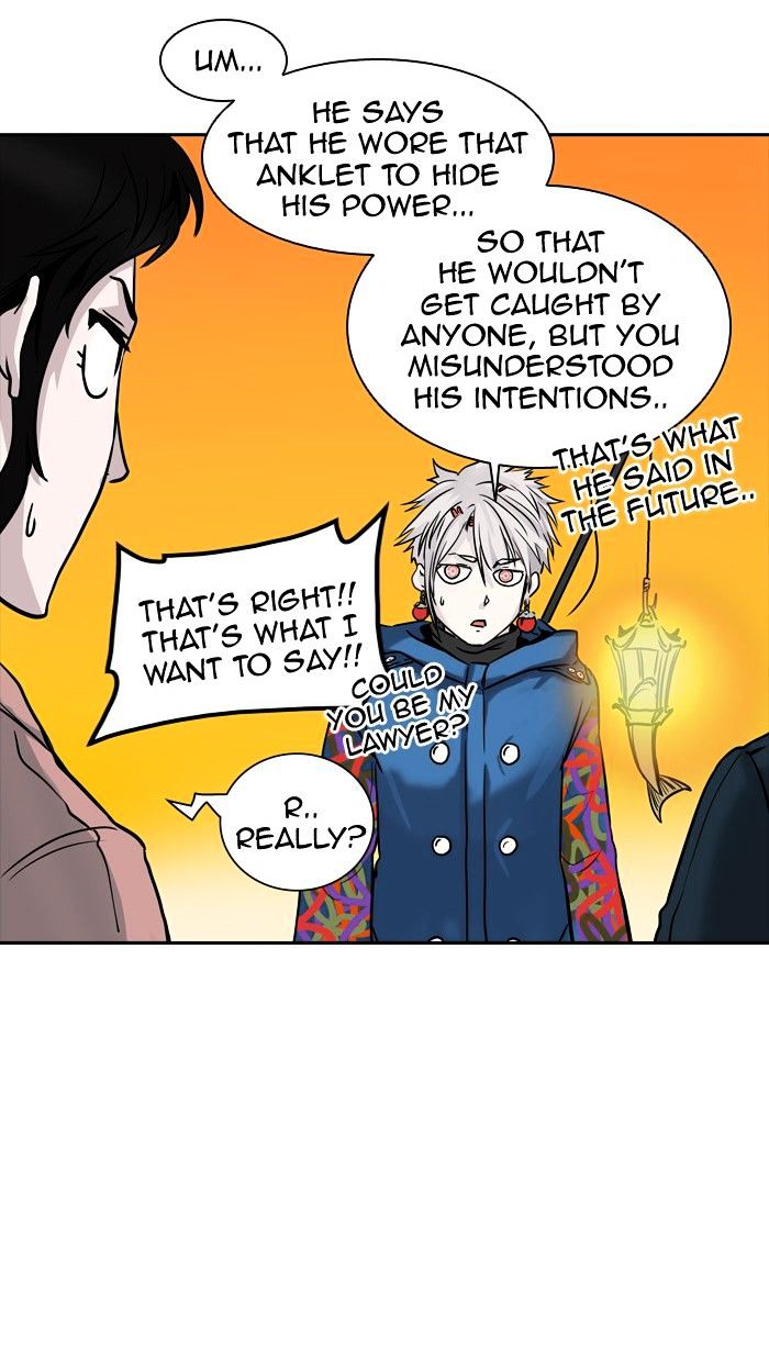Chapter 332 - Image 9
