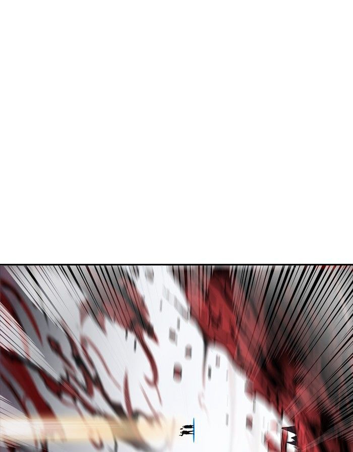 Chapter 332 - Image 90