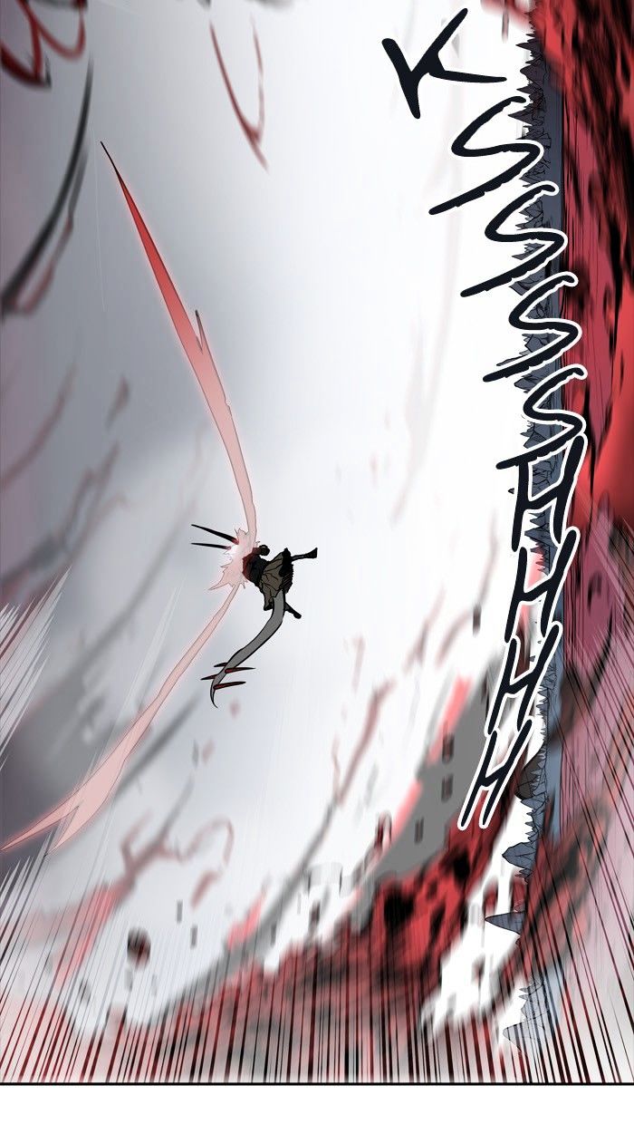 Chapter 332 - Image 91