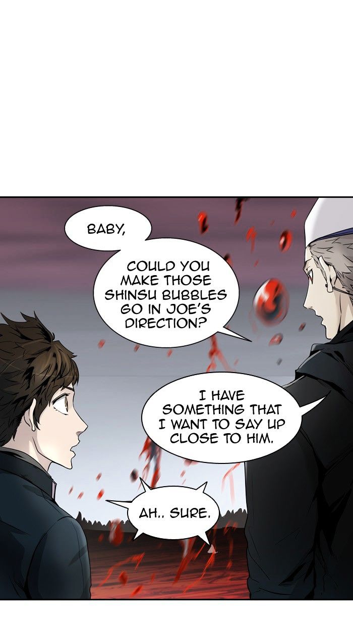 Chapter 332 - Image 94