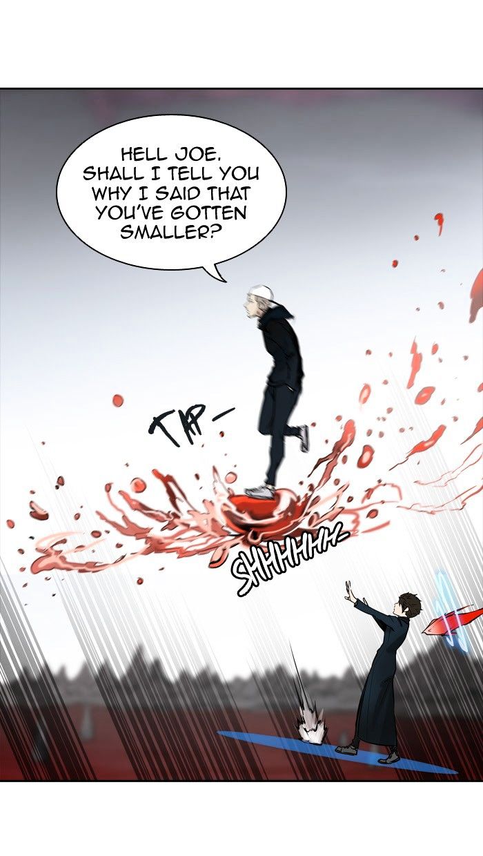 Chapter 332 - Image 96