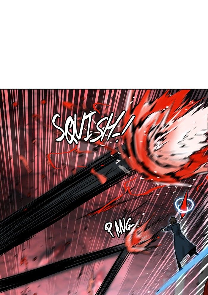 Chapter 332 - Image 99