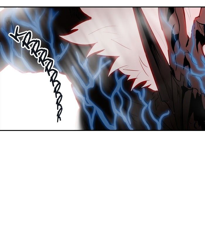 Chapter 333 - Image 103