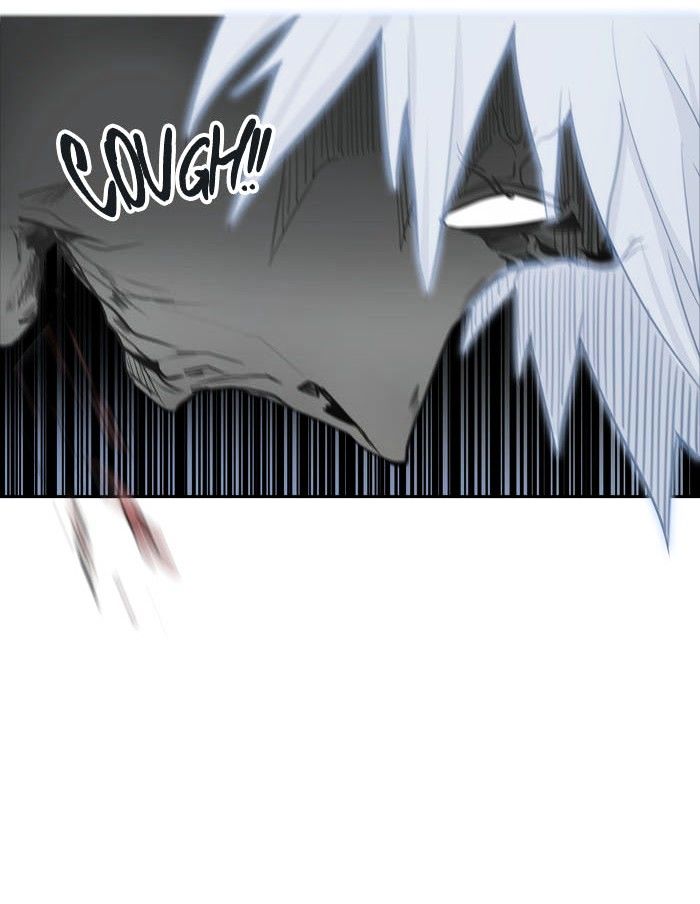 Chapter 333 - Image 109
