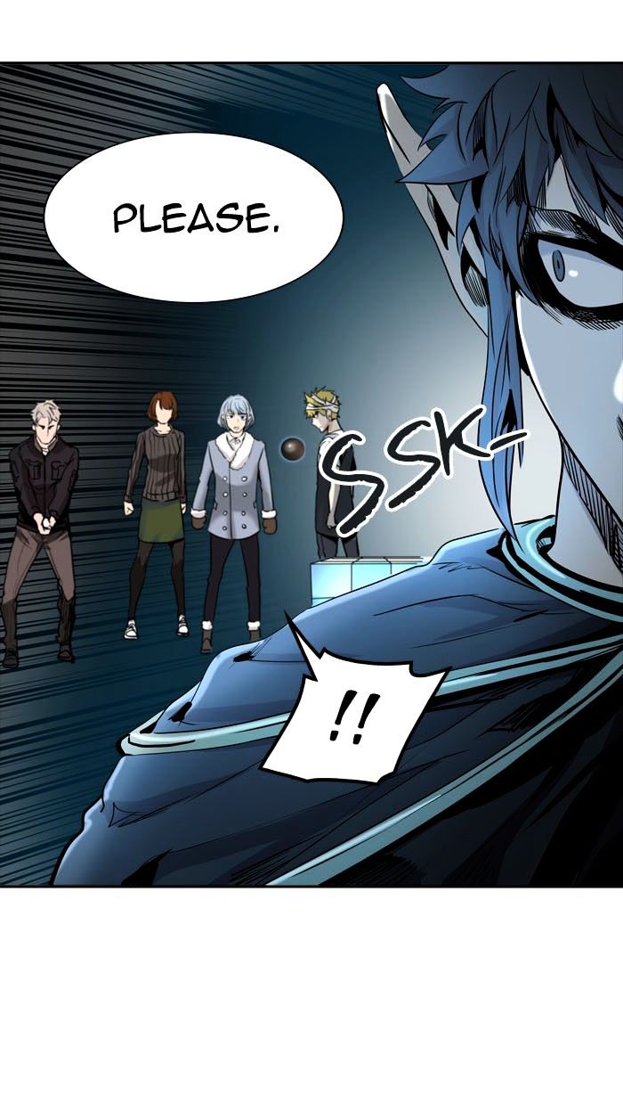 Chapter 333 - Image 11