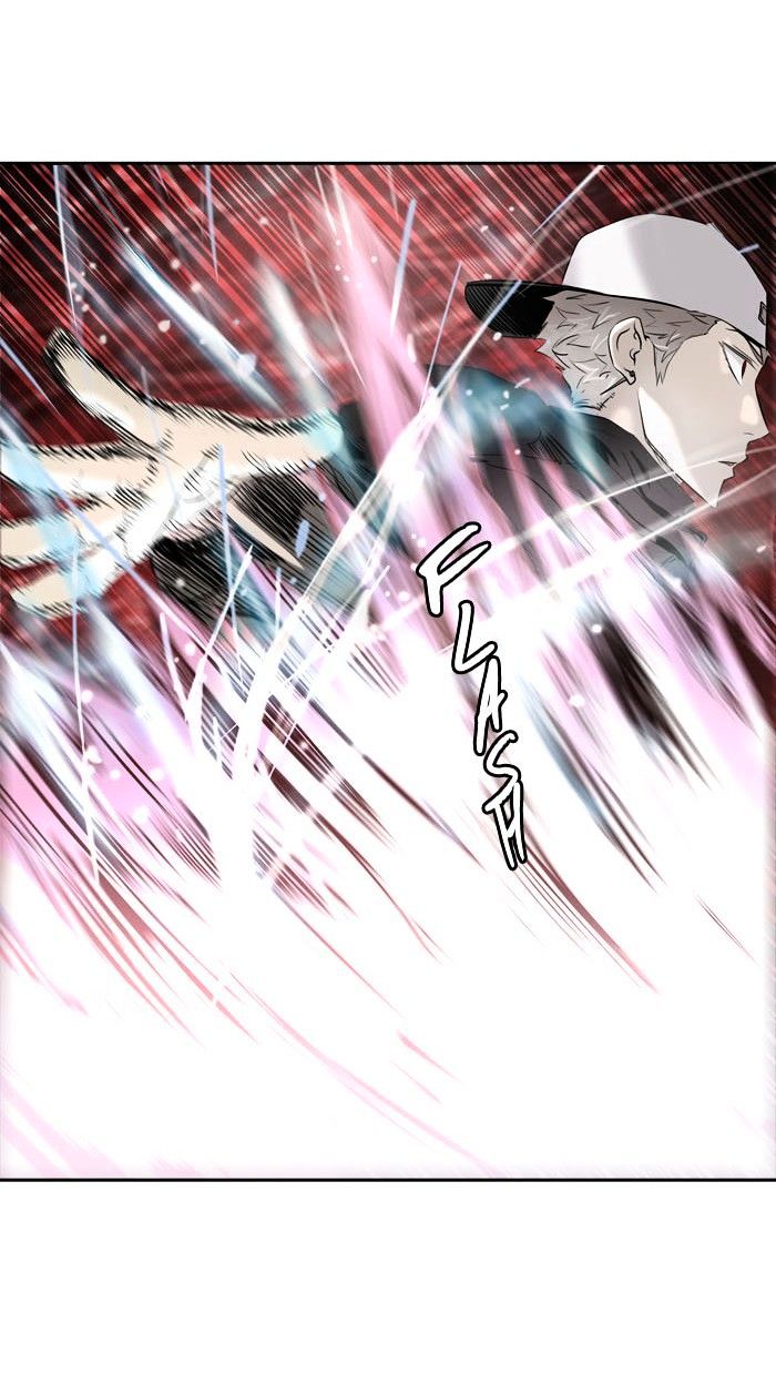 Chapter 333 - Image 115