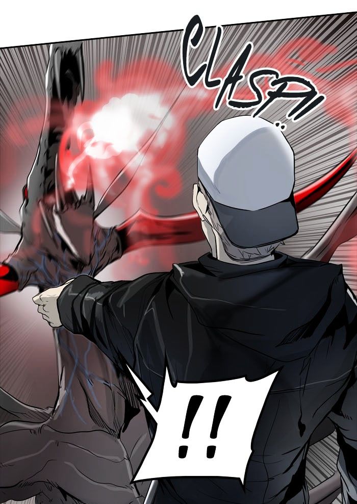 Chapter 333 - Image 121