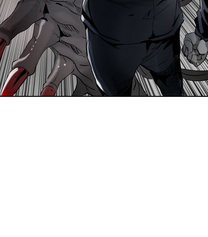 Chapter 333 - Image 122