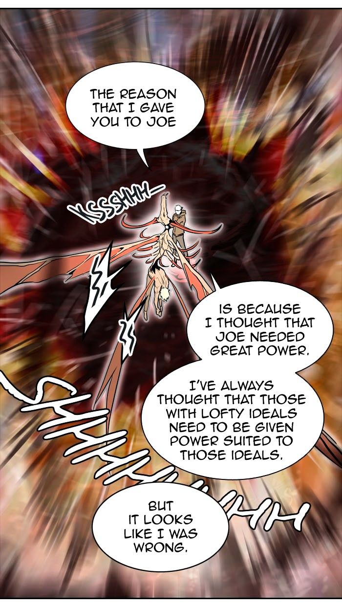 Chapter 333 - Image 125