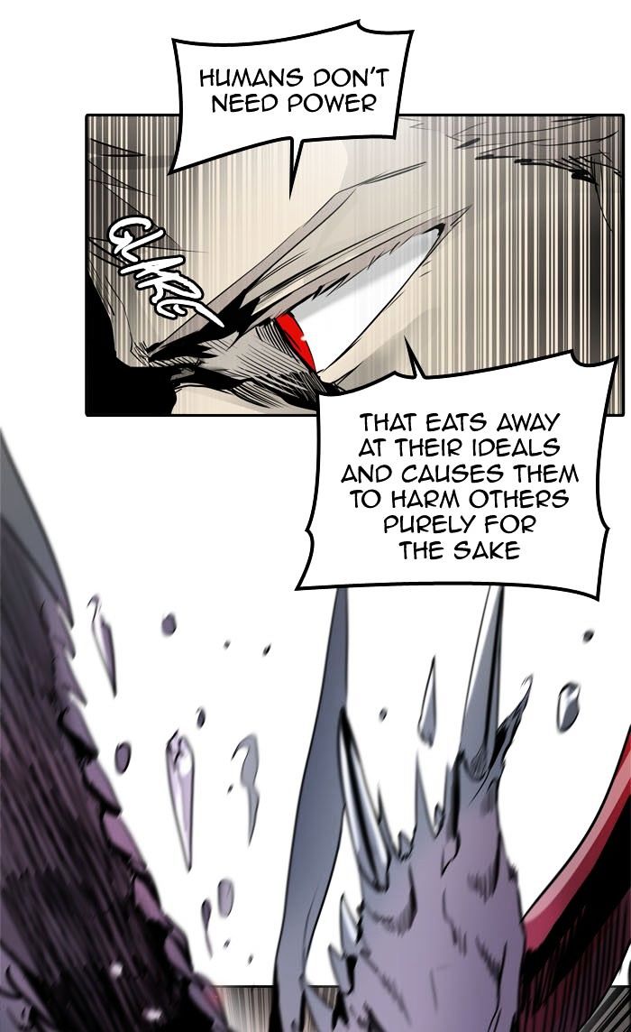 Chapter 333 - Image 127