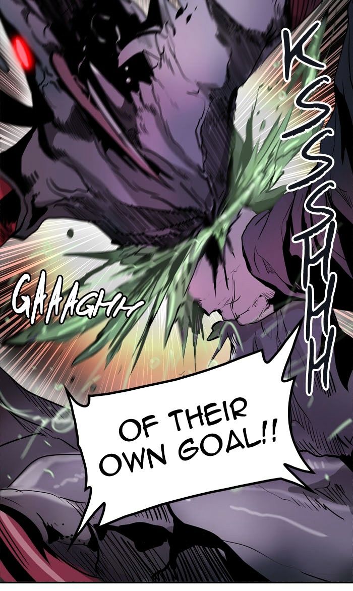 Chapter 333 - Image 128