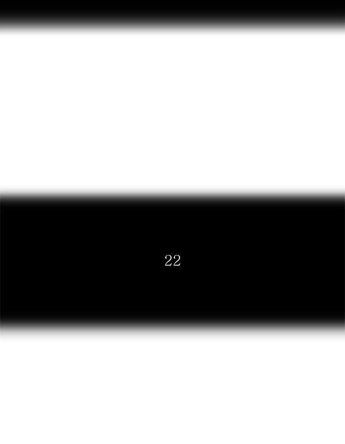 Chapter 333 - Image 13