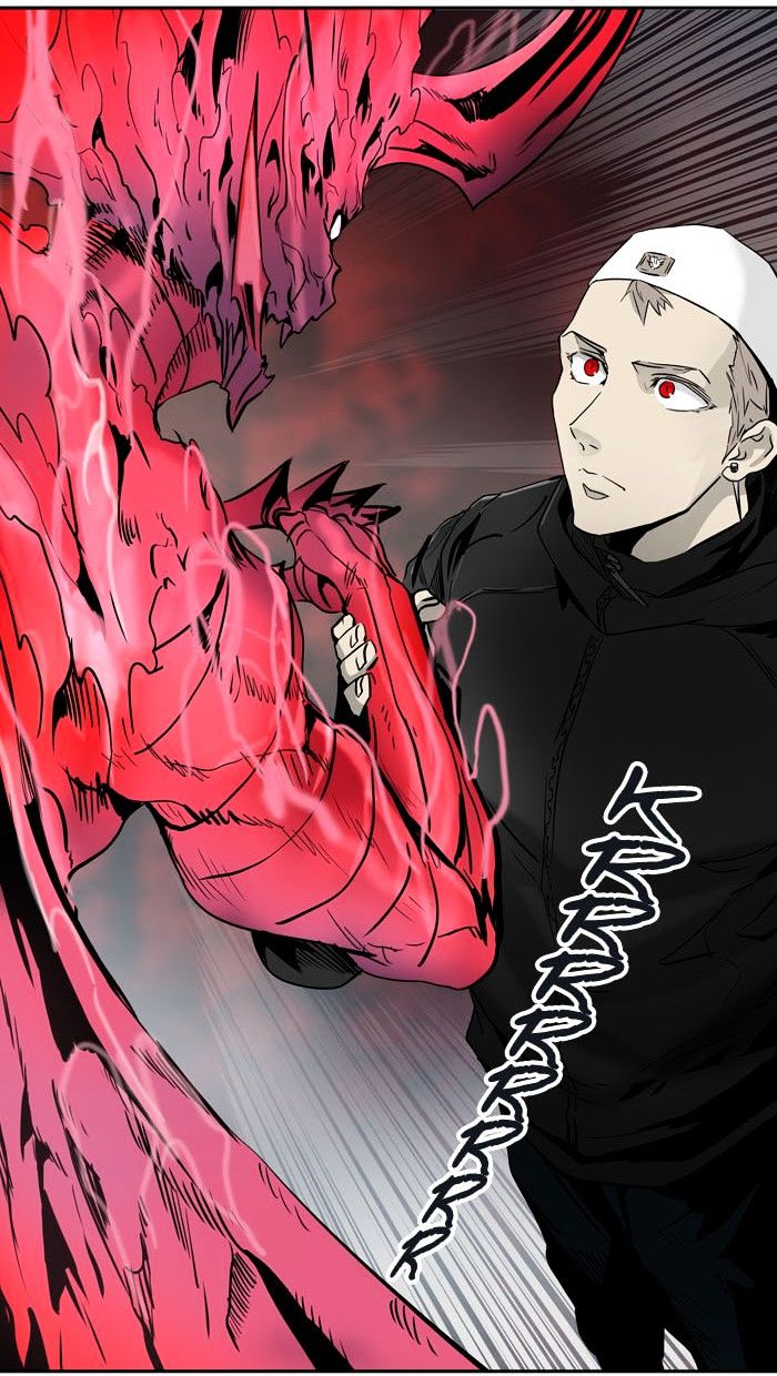 Chapter 333 - Image 15