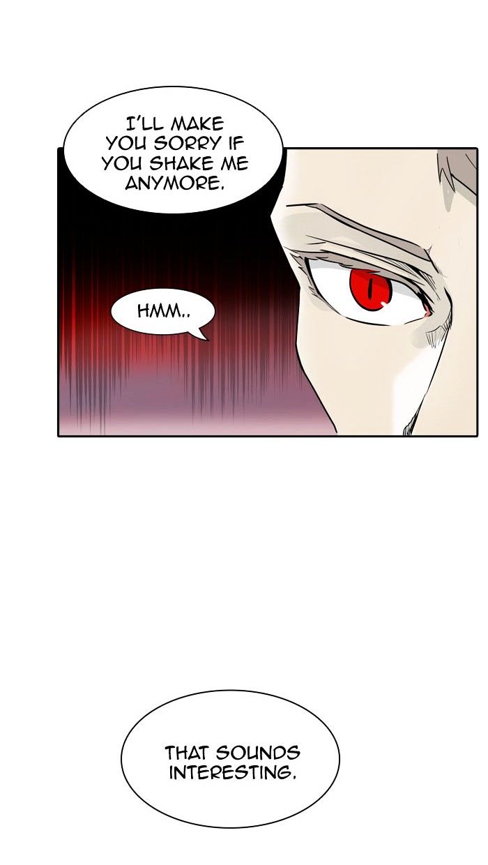 Chapter 333 - Image 17
