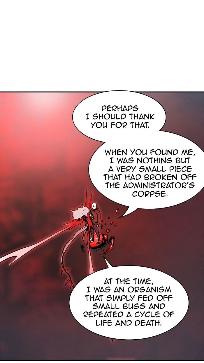 Chapter 333 - Image 19