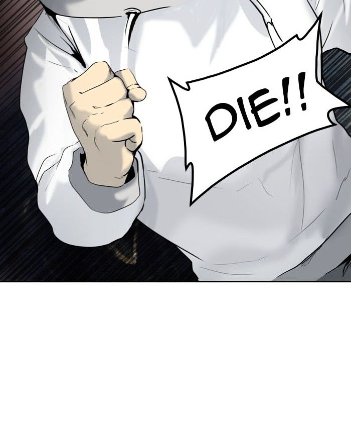 Chapter 333 - Image 2