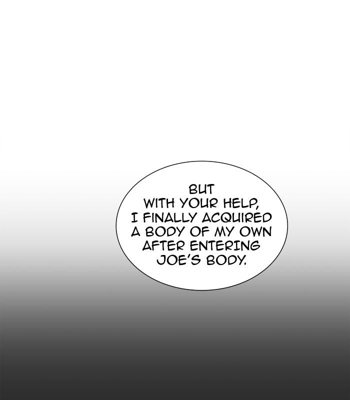 Chapter 333 - Image 20