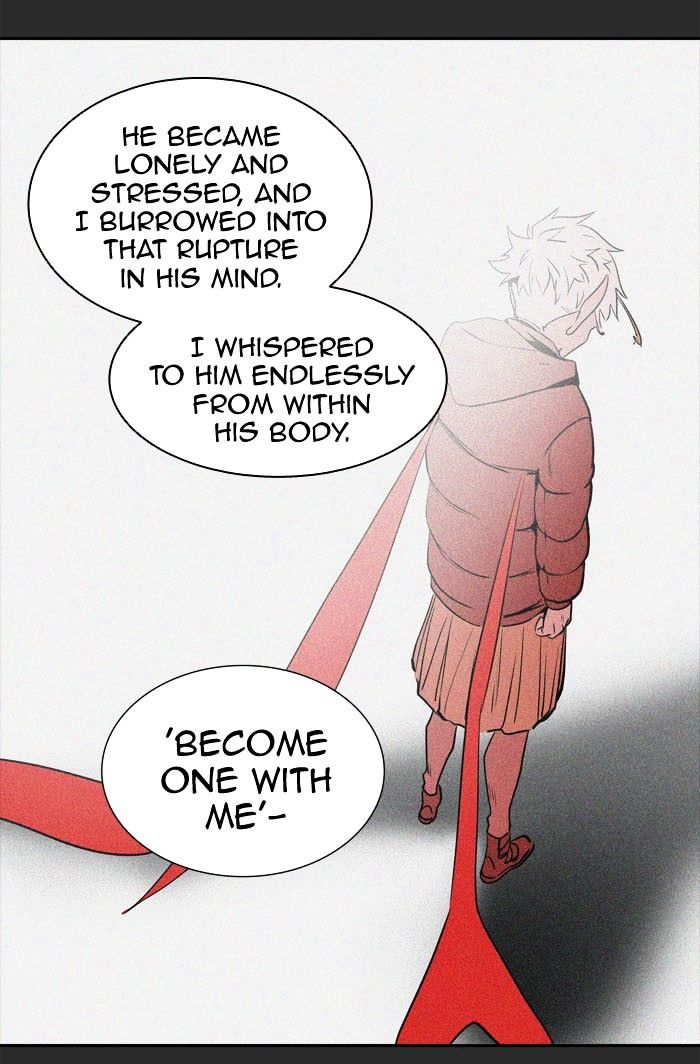 Chapter 333 - Image 23