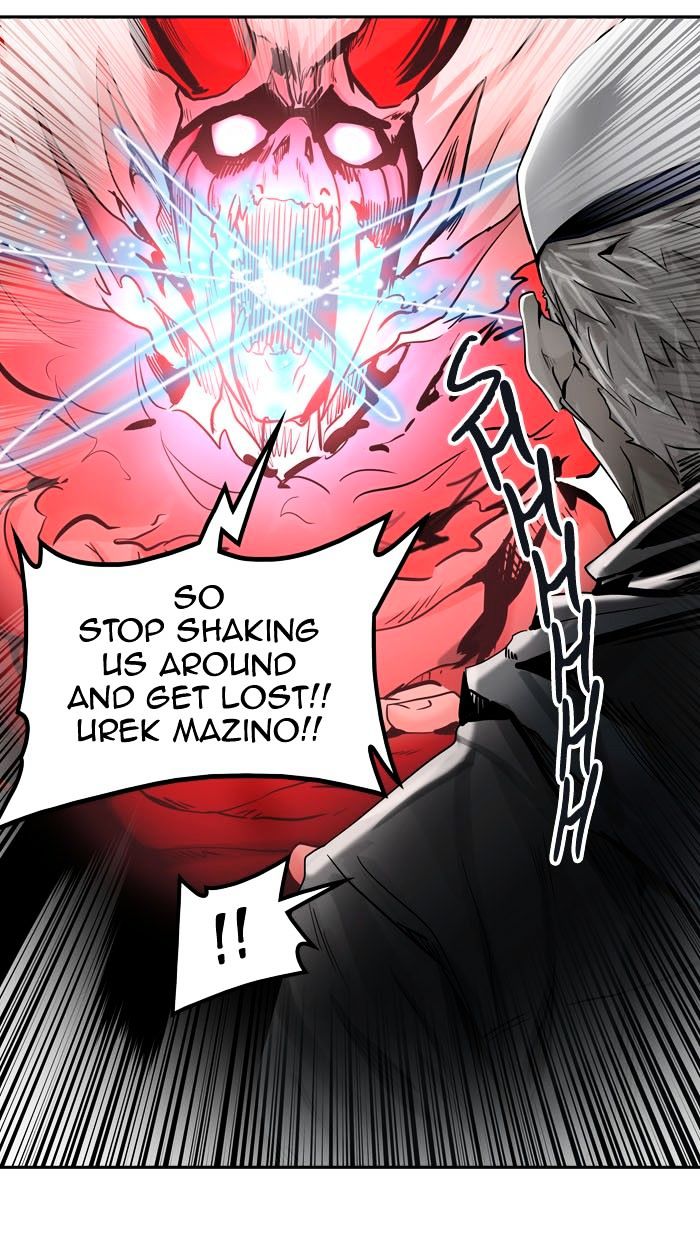 Chapter 333 - Image 28