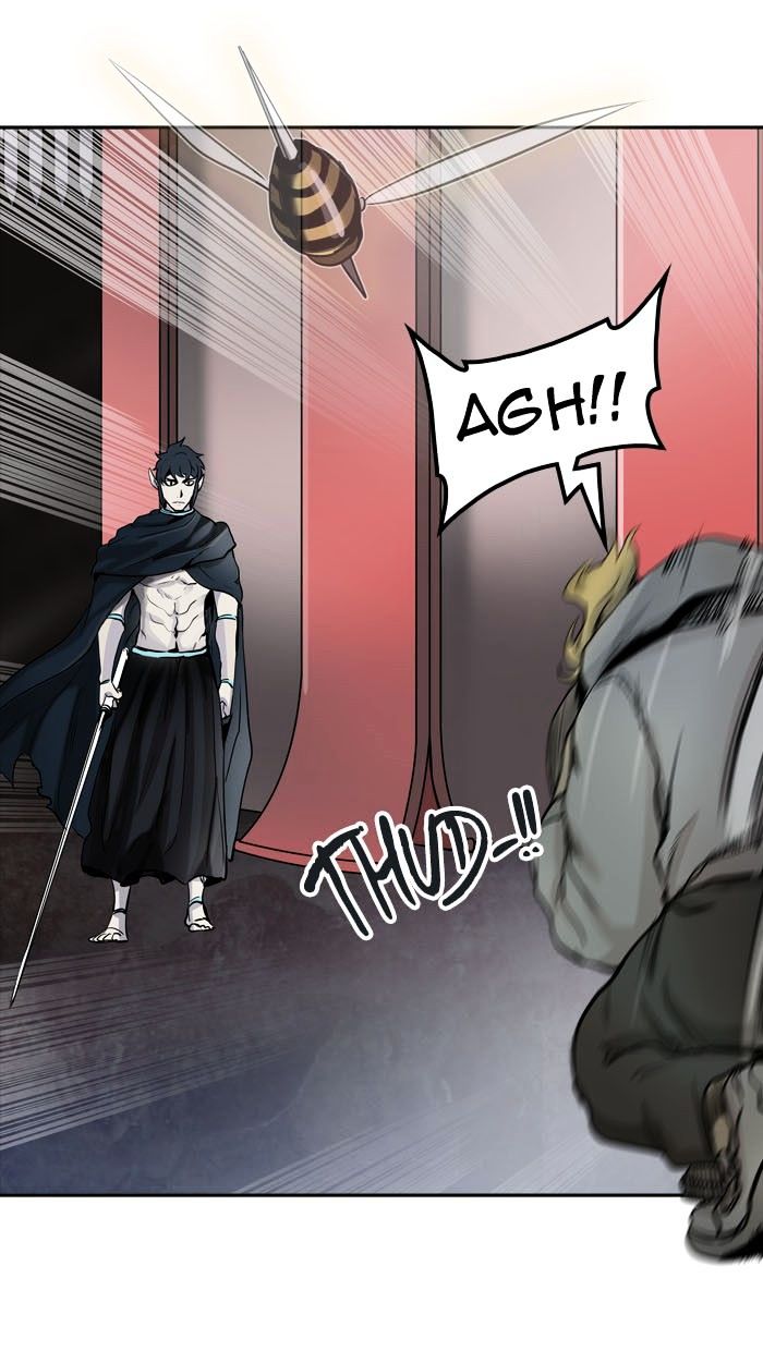 Chapter 333 - Image 3