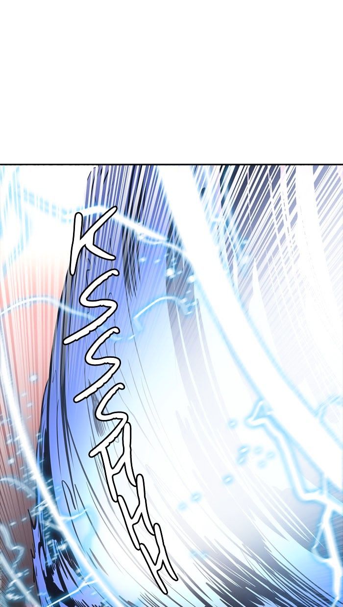 Chapter 333 - Image 30
