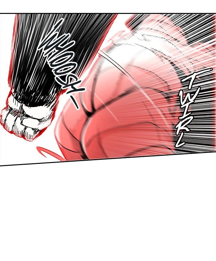 Chapter 333 - Image 38
