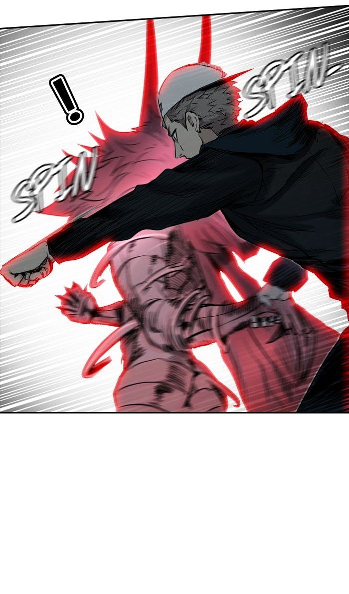 Chapter 333 - Image 39