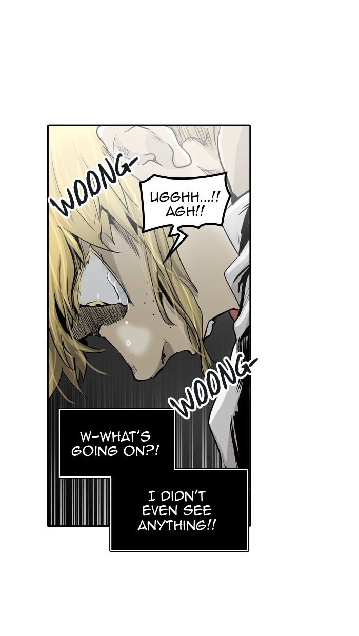 Chapter 333 - Image 4