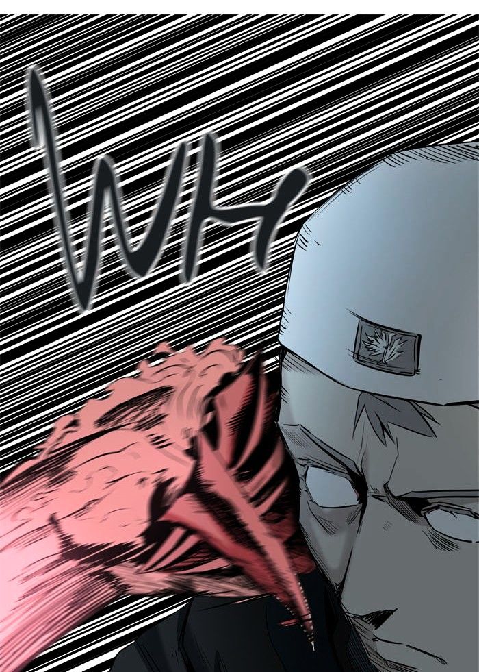 Chapter 333 - Image 40