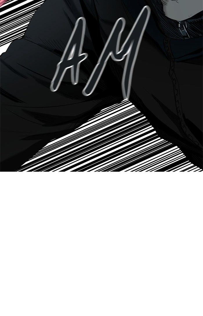 Chapter 333 - Image 41