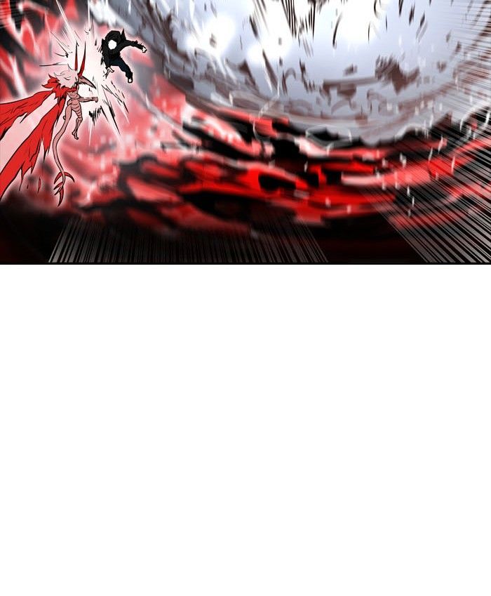 Chapter 333 - Image 43