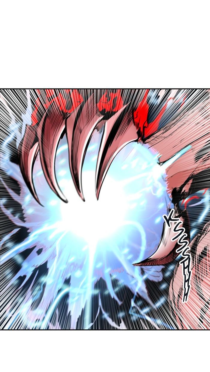 Chapter 333 - Image 49